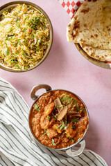 Indian Food