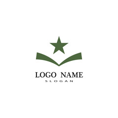 Texture camouflage military repeats seamless army illustration