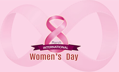 womens day, international womens day, womens, woman, daughter, fair.