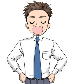 164 Best 腰に手を当てる Images Stock Photos Vectors Adobe Stock