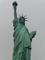 Fototapeta premium New York