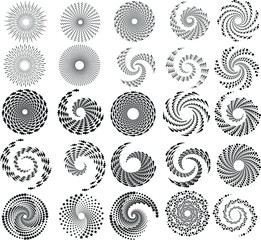 print, corporate, creative, collection, strokes, grunge, figure, brush, twirl, company, logo, looped, loop, identity, set, stylish, wallpaper, backdrop, stripe, decorative, mandala, floral, movement, 