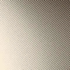 Pop art creative concept colorful comics book magazine cover. Polka dots colorful background. Cartoon halftone retro pattern. Abstract template design for poster, card, sale banner, empty bubble