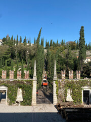 mount rushmore national monument