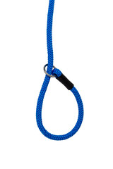 noose with ring