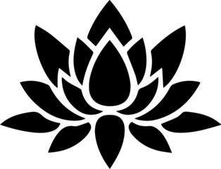 Optical art pattern for Textile printing and logos