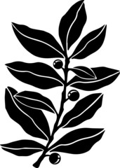 Optical art pattern for Textile printing and logos