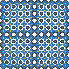 Alhambra01-01