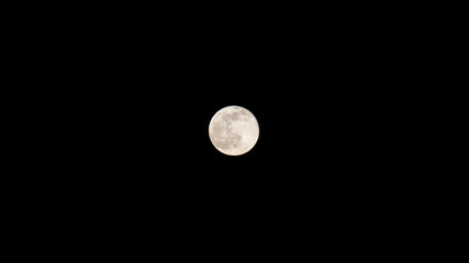 Moon