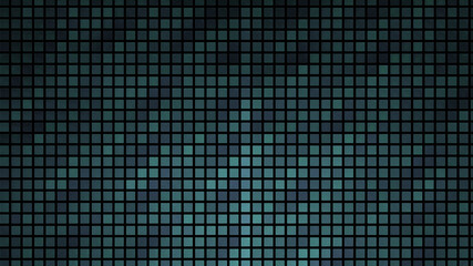 Abstract Computer generated Fractal design. A fractal is a never-ending pattern. Fractals are infinitely complex patterns that are self-similar across different scales. 2d rendering