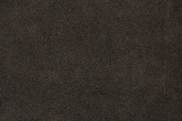 black leather texture