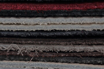 leather texture background