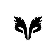this is creative wing design