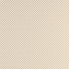 Pop art creative concept colorful comics book magazine cover. Polka dots colorful background. Cartoon halftone retro pattern. Abstract template design for poster, card, sale banner, empty bubble