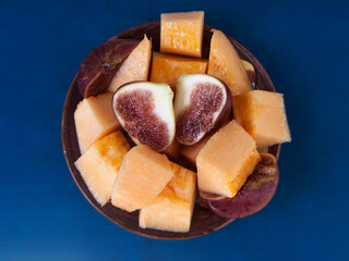 Healthy Breakfast