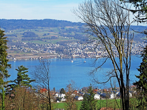 Wädenswil Images – Browse 399 Stock Photos, Vectors, and Video | Adobe ...