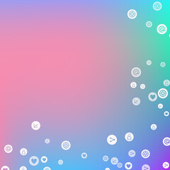 Social media marketing, Communication networking