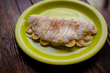 sweetTapioca 