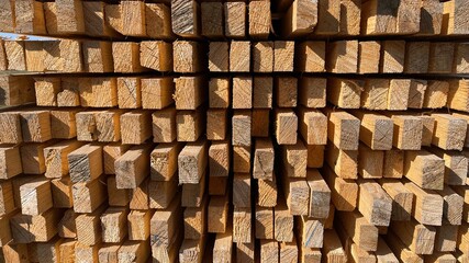 Holz Latten