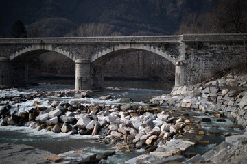 Ponte