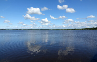 Bederkesaer See