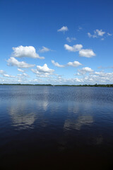 Bederkesaer See