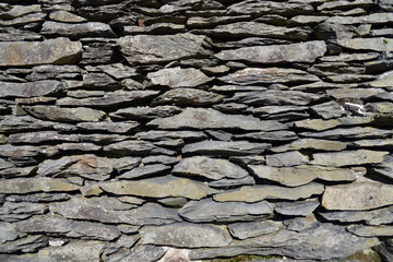 Stone Texture