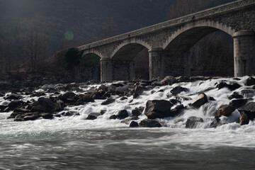 Ponte