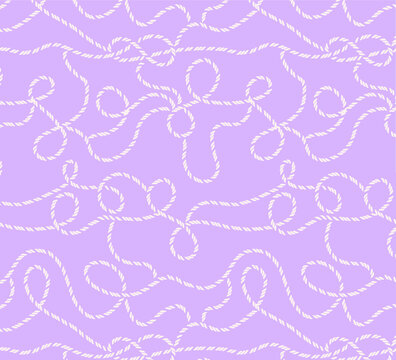 Textura de cuerda