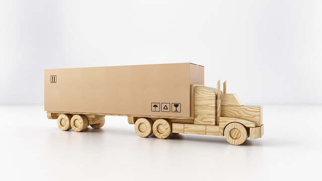 Toy Box Images Browse 266 763 Stock, Wooden Truck Toy Box