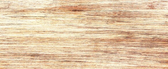 Brown scratched wooden cutting board. Wood texture. Old Wood. Natural Wooden Texture Background.