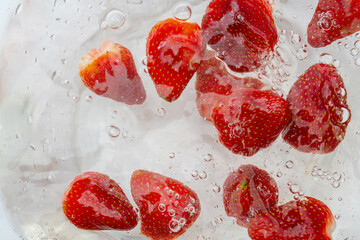 Fototapety na wymiar - Fototapeta24.pl