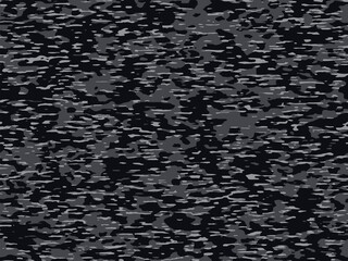 Full seamless dark military camouflage texture pattern vector. Dark colors design for girls, boys textile fabric and wallpaper print. Design for fashion and home design background.