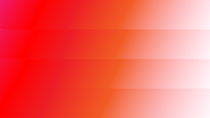 abstract red background