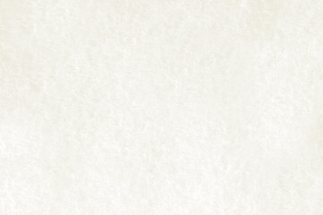 Obraz premium Rough Decorative Recycled Art Paper in Beige Color