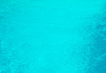 blue background. Water. Pool,. Background. 