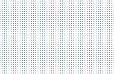 Polka dot pattern background. Design element for background, posters, cards, wallpapers, backdrops, panels - Vector illustration