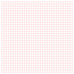  Striped Geometric Seamless Pattern - Vector illustration