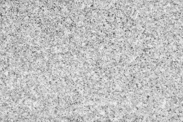 Wall terrazzo texture gray blue of stone granite black white background marble surface pattern sandstone small have mixed sand tile background.