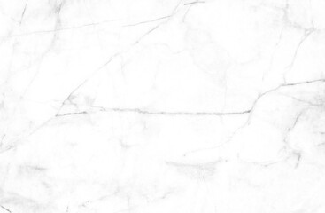 Fototapeta premium Marble granite white background wall surface black pattern graphic abstract light elegant gray for do floor ceramic counter texture stone slab smooth tile silver natural for interior decoration.