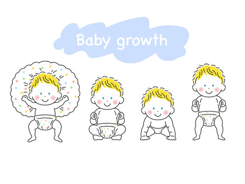 47 Best 授乳クッション Images Stock Photos Vectors Adobe Stock