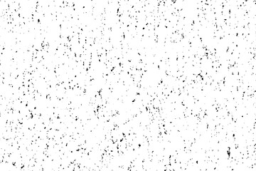 Gray vector background. The texture of cardboard, craft paper.