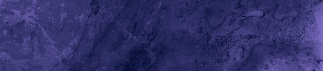 abstract black and violet colors background for design