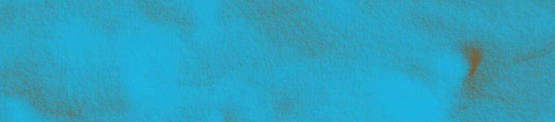 abstract bright blue and yellow colors background for design