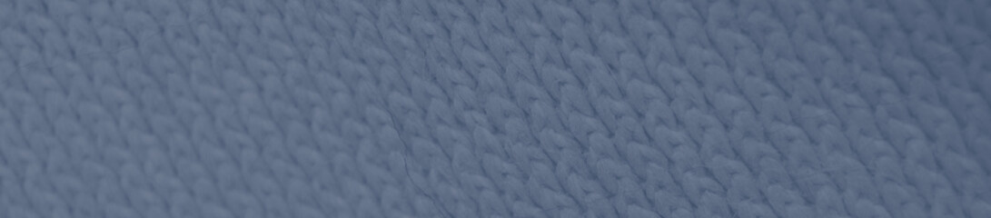 abstract grey and dark blue colors background for design