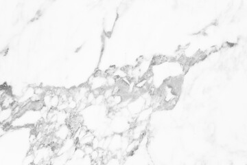 White gray marble texture background with high resolution, top view of natural tiles stone in luxury and seamless glitter pattern