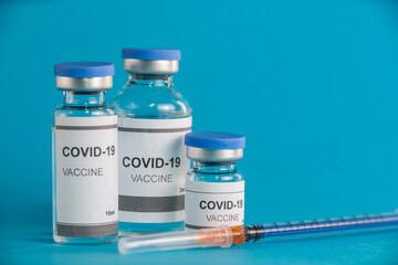 smart Connected city skyline. Futuristic network concept, city Technology