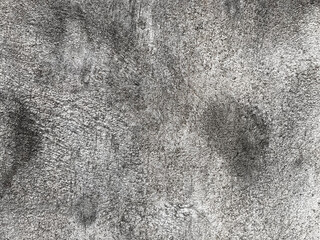 concrete wall texture
