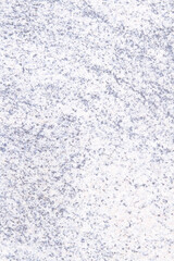 Blue, white and purple splatter or stone texture background; Overlay for grunge or distressed effect