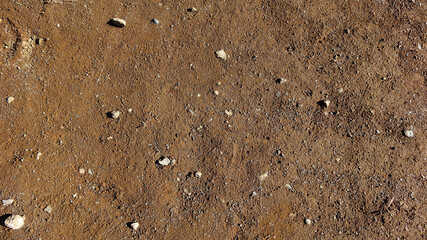 road_texture_027